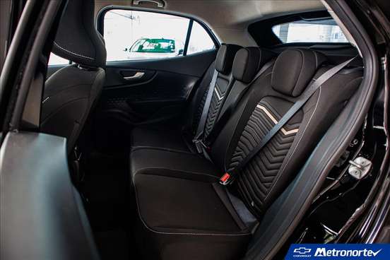 FIAT-PULSE-2024