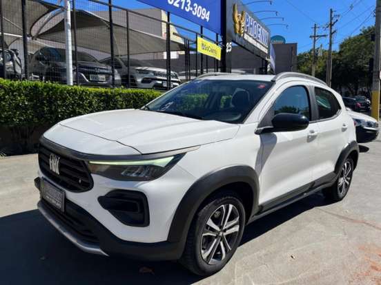 FIAT-PULSE-2024