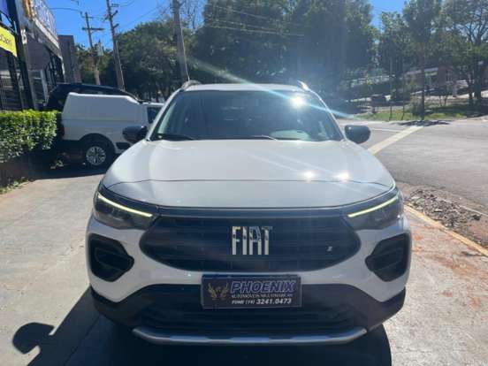 FIAT-PULSE-2024