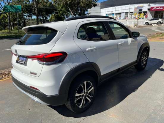 FIAT-PULSE-2024