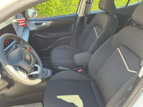 FIAT-PULSE-2024