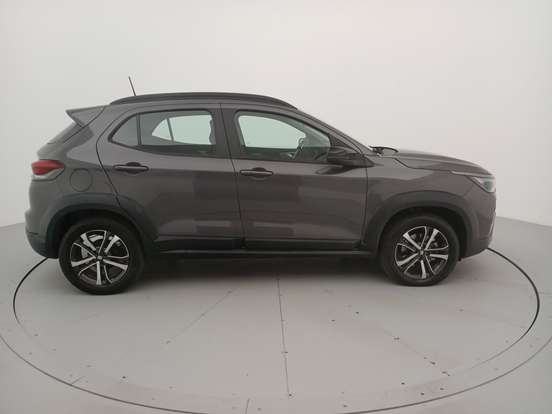 FIAT-PULSE-2024