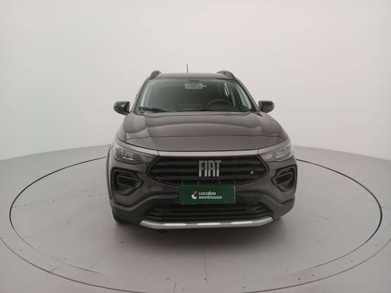 FIAT-PULSE-2024