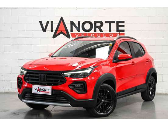 FIAT-PULSE-2022
