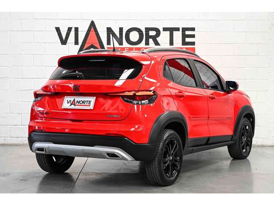 FIAT-PULSE-2022