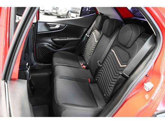 FIAT-PULSE-1.0 TURBO 200 FLEX AUDACE CVT FIAT-PULSE-2022