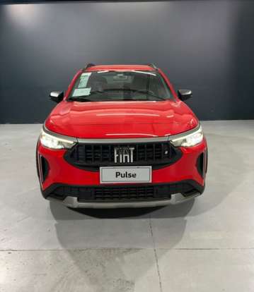 FIAT-PULSE-2026