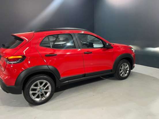 FIAT-PULSE-1.0 TURBO 200 FLEX CVT FIAT-PULSE-2026