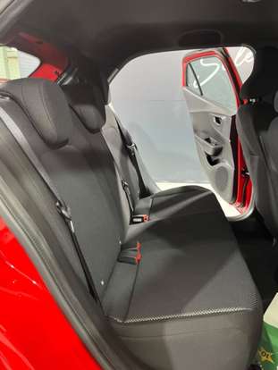FIAT-PULSE-2026