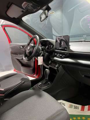 FIAT-PULSE-2026
