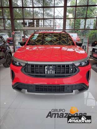 FIAT-PULSE-2026