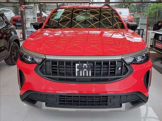 FIAT-PULSE-1.0 TURBO 200 FLEX CVT FIAT-PULSE-2026