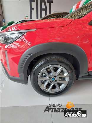 FIAT-PULSE-2026