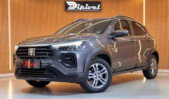 FIAT-PULSE-2021