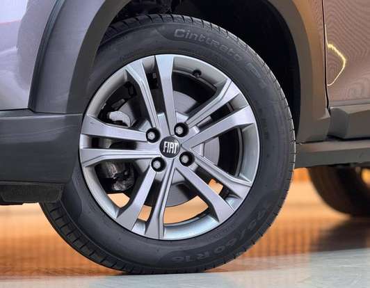 FIAT-PULSE-2021