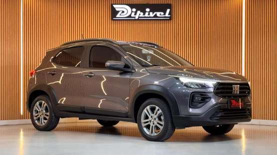 FIAT-PULSE-2021