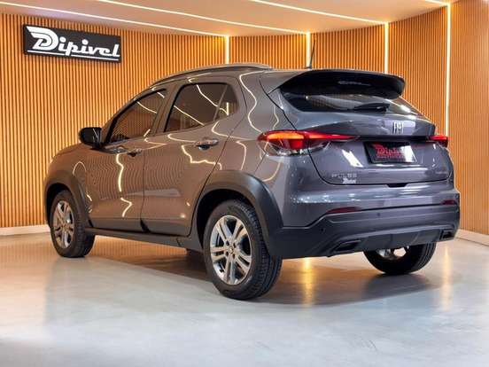 FIAT-PULSE-2021