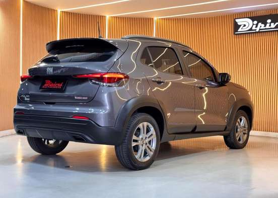 FIAT-PULSE-1.0 TURBO 200 FLEX DRIVE CVT FIAT-PULSE-2021