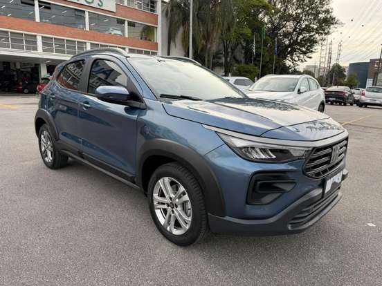 FIAT-PULSE-2021