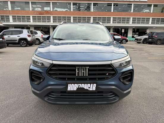FIAT-PULSE-1.0 TURBO 200 FLEX DRIVE CVT FIAT-PULSE-2021