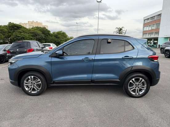 FIAT-PULSE-2021