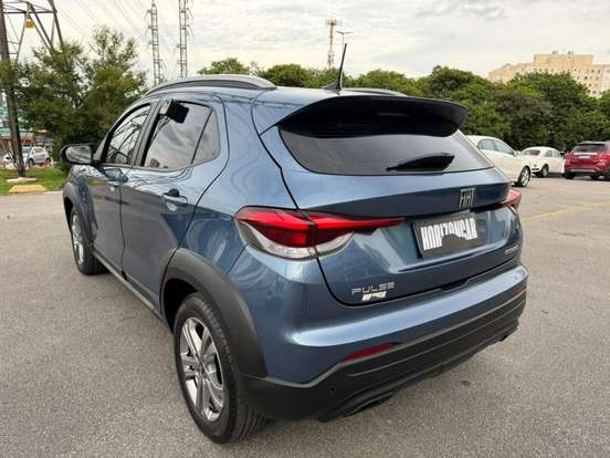 FIAT-PULSE-2021
