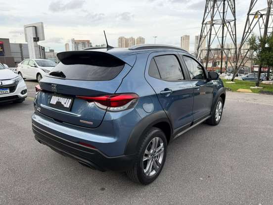 FIAT-PULSE-1.0 TURBO 200 FLEX DRIVE CVT FIAT-PULSE-2021