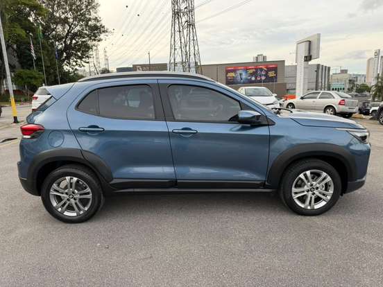 FIAT-PULSE-2021
