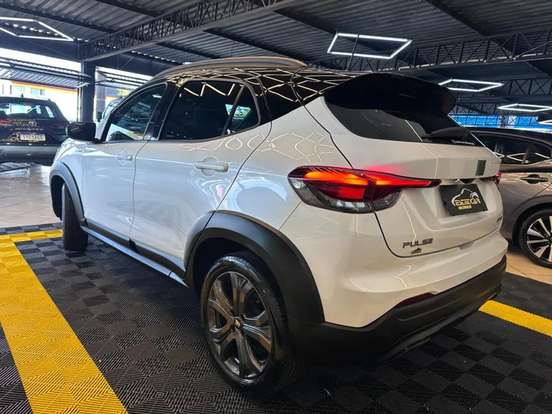 FIAT-PULSE-2024