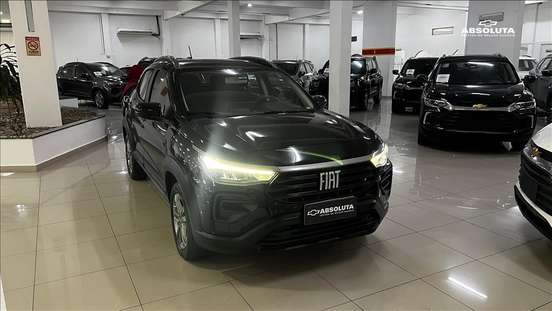 FIAT-PULSE-2022