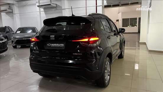 FIAT-PULSE-2022