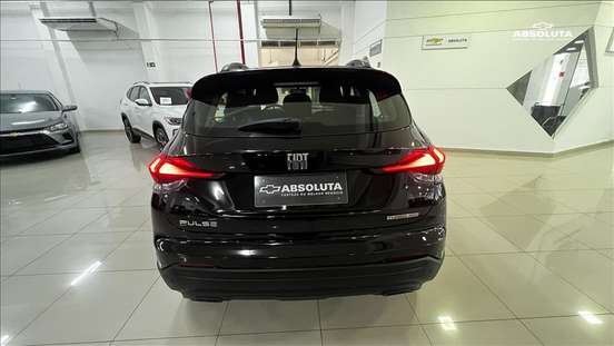 FIAT-PULSE-2022