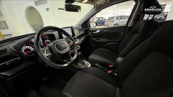 FIAT-PULSE-1.0 TURBO 200 FLEX DRIVE CVT FIAT-PULSE-2022