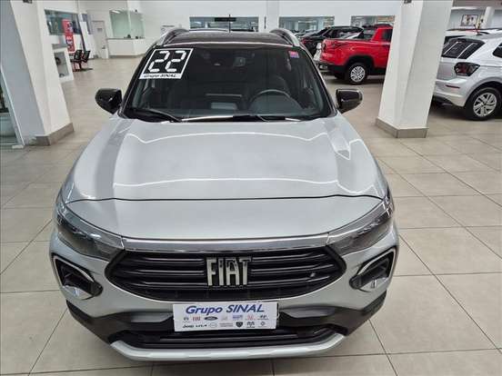 FIAT-PULSE-2022