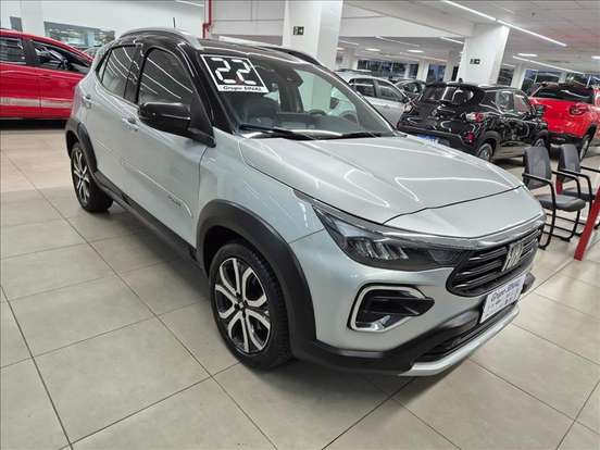 FIAT-PULSE-2022