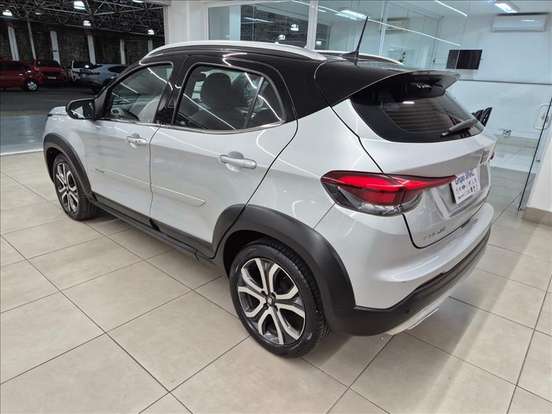 FIAT-PULSE-2022