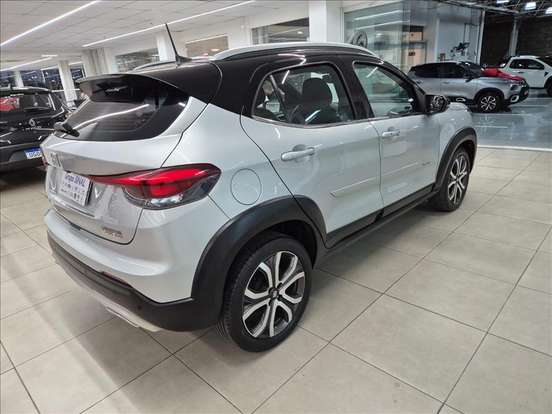 FIAT-PULSE-1.0 TURBO 200 FLEX IMPETUS CVT FIAT-PULSE-2022