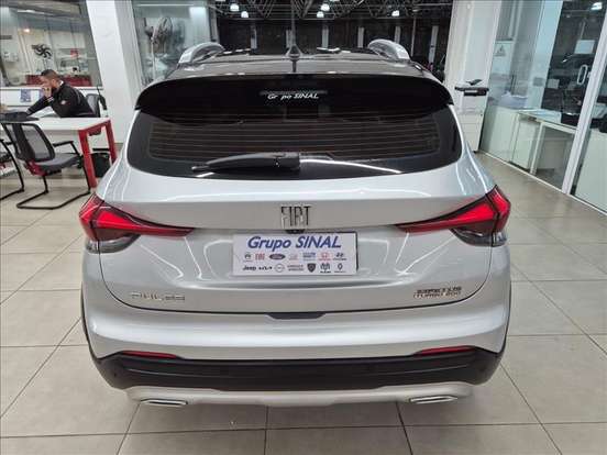 FIAT-PULSE-2022