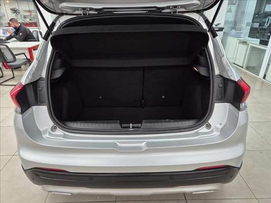 FIAT-PULSE-2022