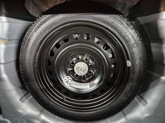 FIAT-PULSE-1.0 TURBO 200 FLEX IMPETUS CVT FIAT-PULSE-2022