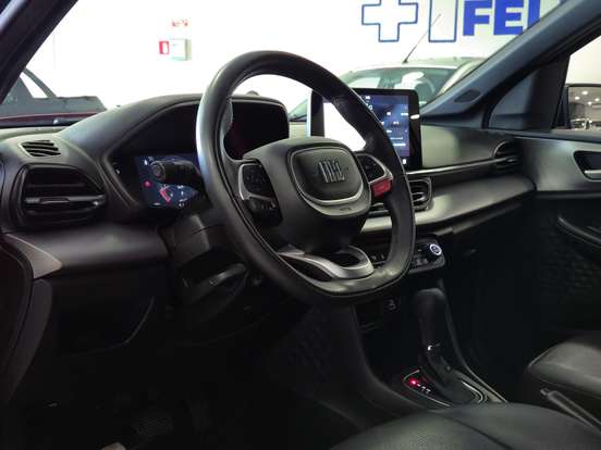 FIAT-PULSE-2022