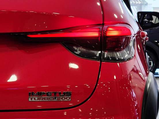 FIAT-PULSE-2022