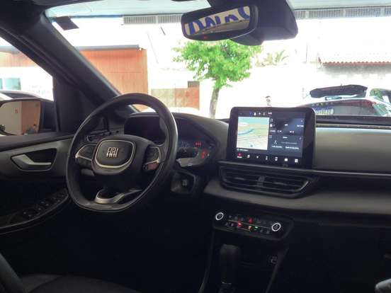 FIAT-PULSE-2022