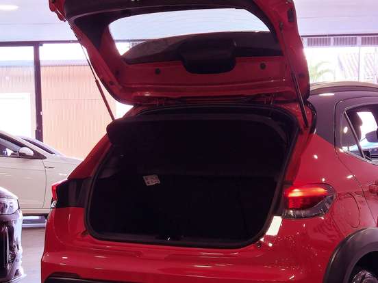 FIAT-PULSE-1.0 TURBO 200 FLEX IMPETUS CVT FIAT-PULSE-2022
