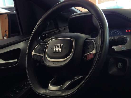 FIAT-PULSE-1.0 TURBO 200 FLEX IMPETUS CVT FIAT-PULSE-2022