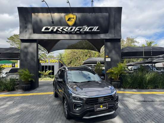 FIAT-PULSE-2022