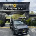 FIAT PULSE 1.0 TURBO 200 FLEX IMPETUS CVT FIAT PULSE 1.0 TURBO 200 FLEX IMPETUS CVT