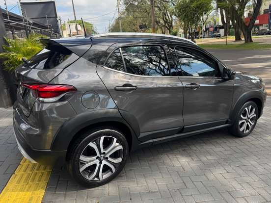 FIAT-PULSE-1.0 TURBO 200 FLEX IMPETUS CVT FIAT-PULSE-2022