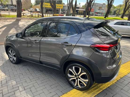 FIAT-PULSE-2022