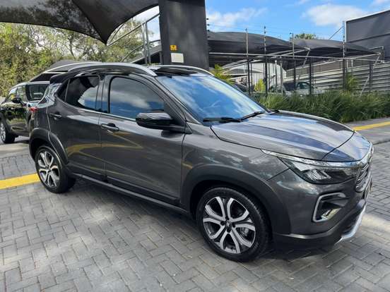 FIAT-PULSE-2022